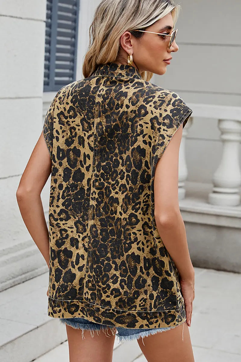 Classic Vintage & Enduringly Stylish Garment