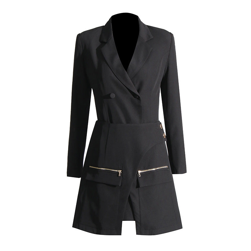 Classic Vintage & Enduringly Stylish Garment