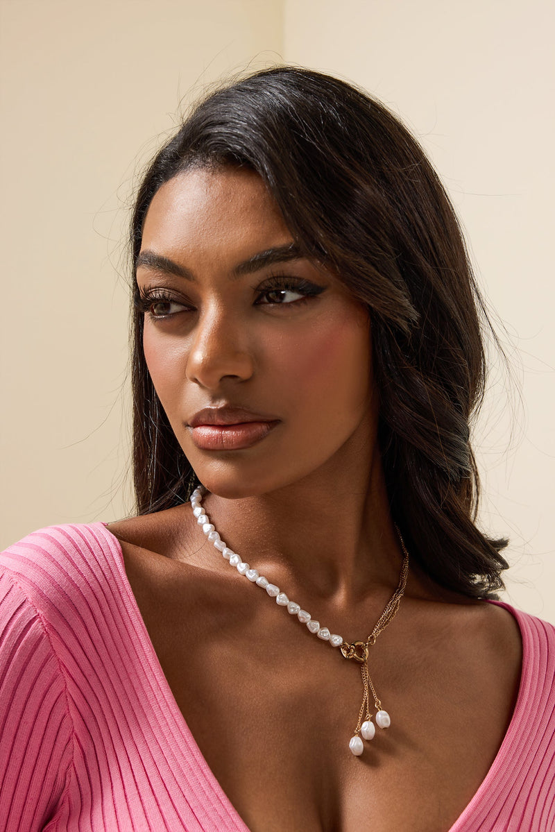 Polished Garment with an Effortless Classic Look
