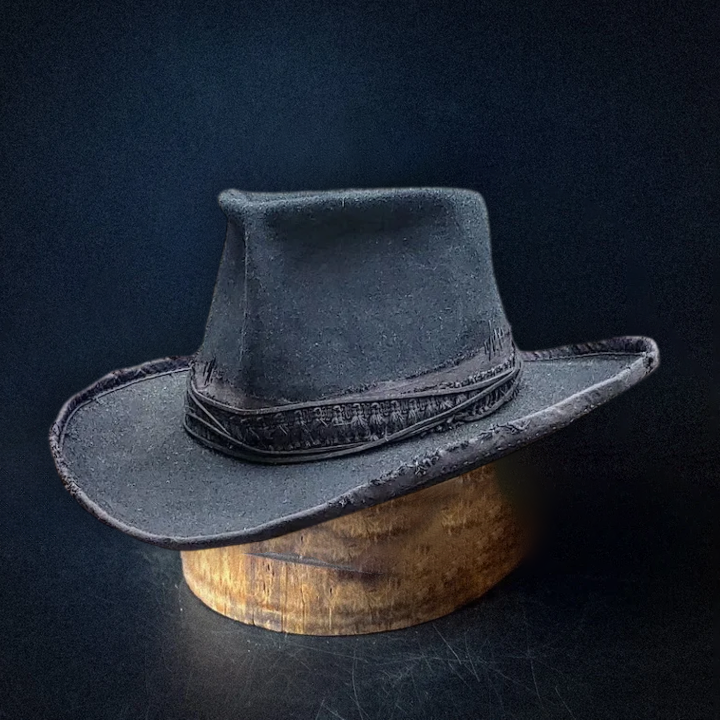 Classic Vintage & Enduringly Stylish Garment