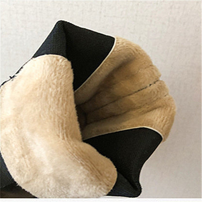 Gracefully Styled Boots for Any Occasion
