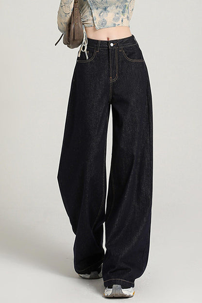 Polished Garment with an Effortless Classic Look