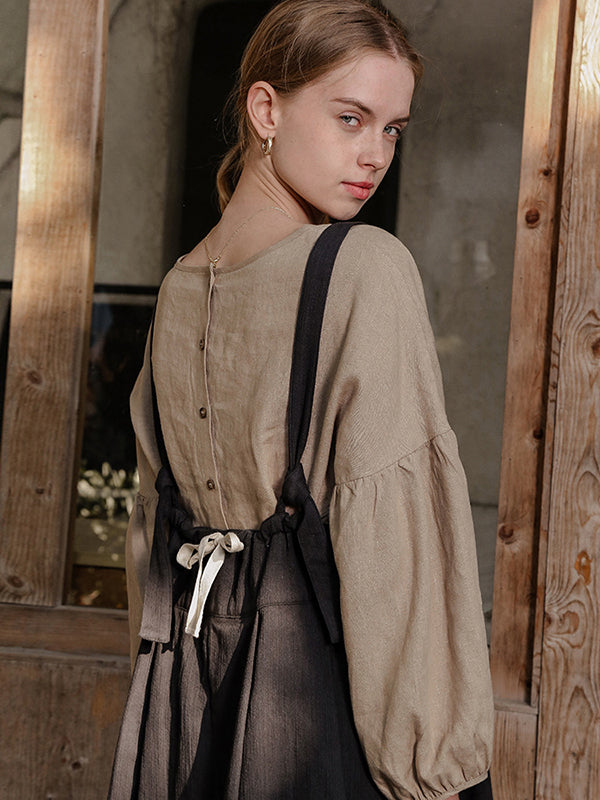 Polished T-Shirt with an Effortless Classic Look