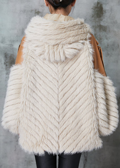 Effortlessly Elegant Jacket with a Timeless Design