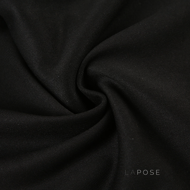 Beautifully Crafted Pants in a Classic Style