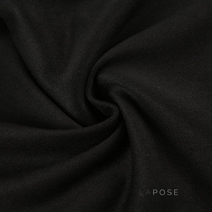 Beautifully Crafted Pants in a Classic Style