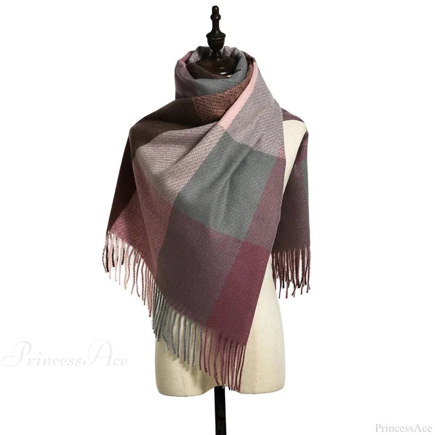 Beautifully Crafted Garment in a Classic Style