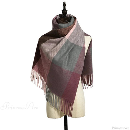 Beautifully Crafted Garment in a Classic Style
