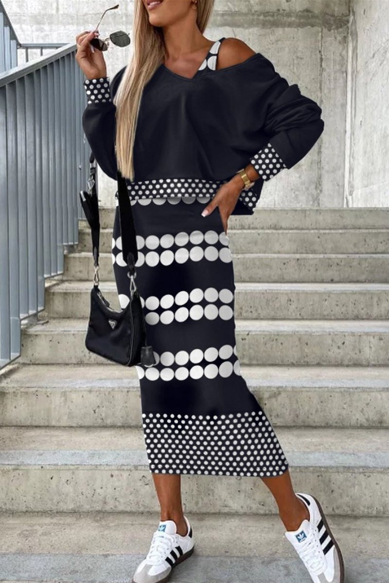 Classic Vintage & Enduringly Stylish Garment