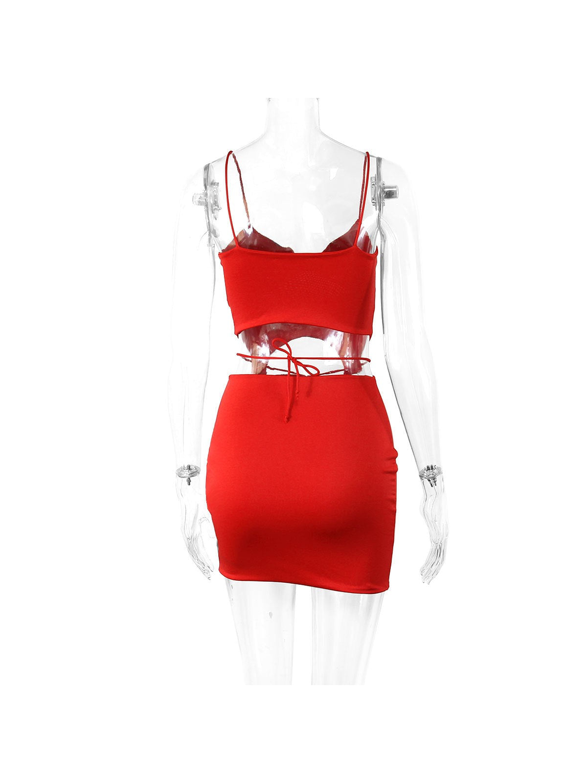 Effortlessly Elegant Top with a Timeless Design