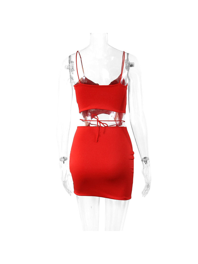 Effortlessly Elegant Top with a Timeless Design