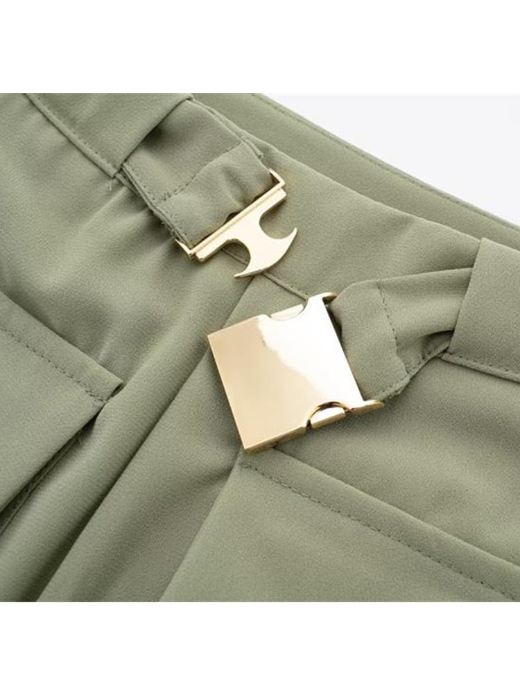 Beautifully Finished Shirt in a Timeless Design