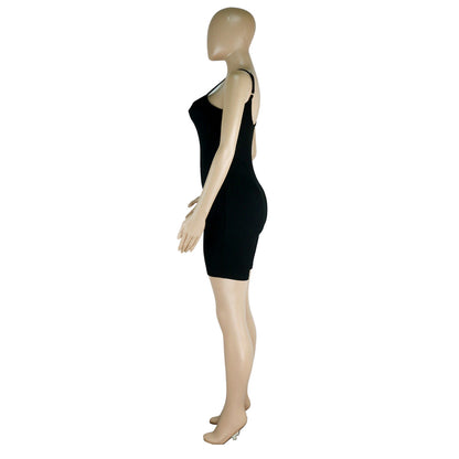 Classic Vintage Garment with a Flattering Fit