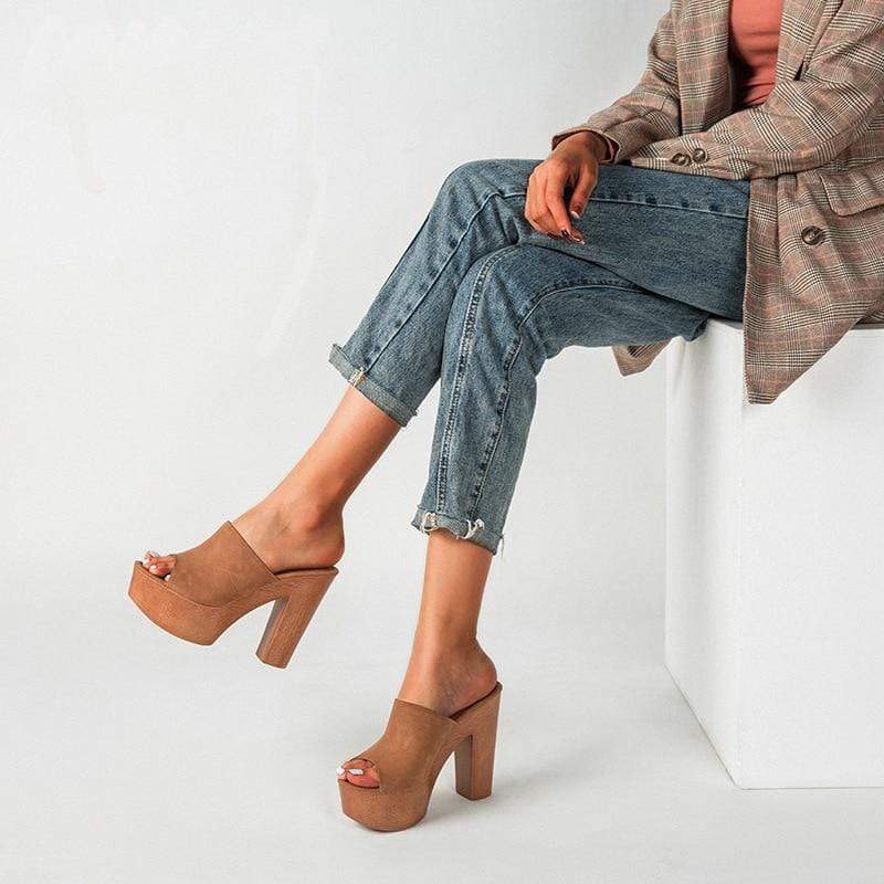 Classic Vintage & Enduringly Stylish Garment