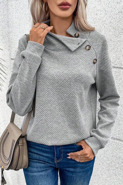 Classic Vintage & Enduringly Stylish Shirt