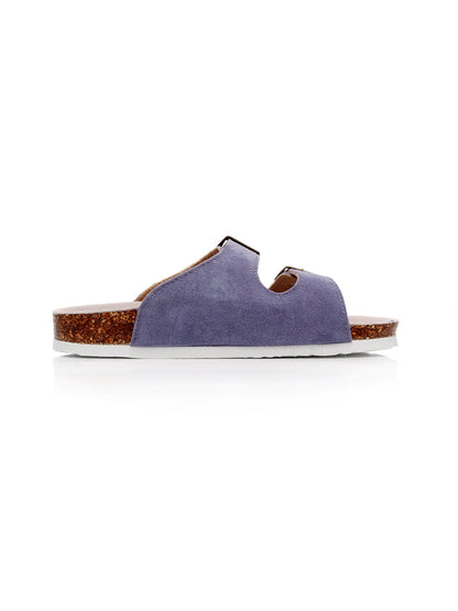 Classic Vintage & Enduringly Stylish Sandals