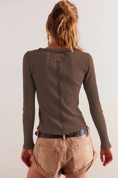 Vintage Inspired Cardigan with a Contemporary Edge