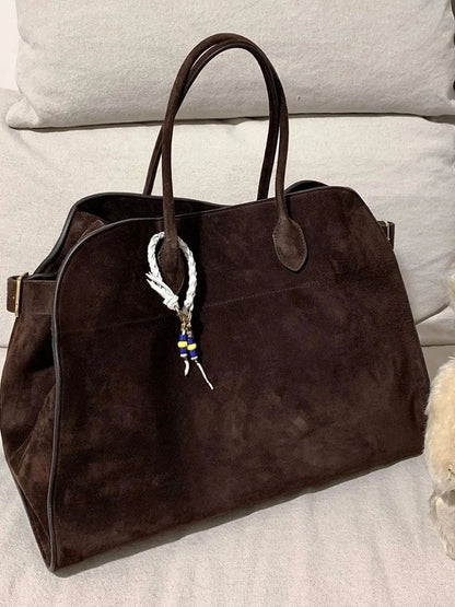 Classic Vintage & Enduringly Stylish Bag
