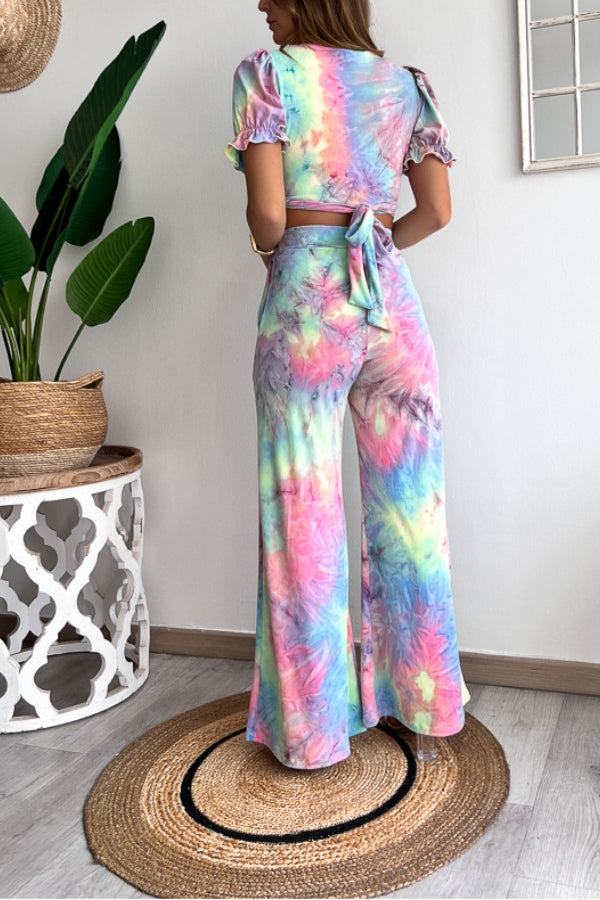 Elegantly Styled Pants for Everyday Wear