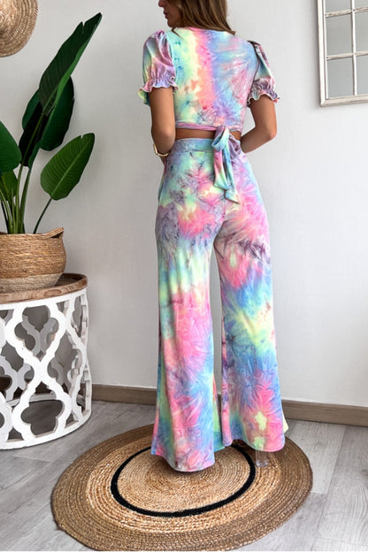 Elegantly Styled Pants for Everyday Wear