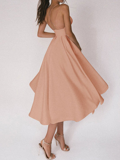 Sophisticated Garment with a Clean Classic Look