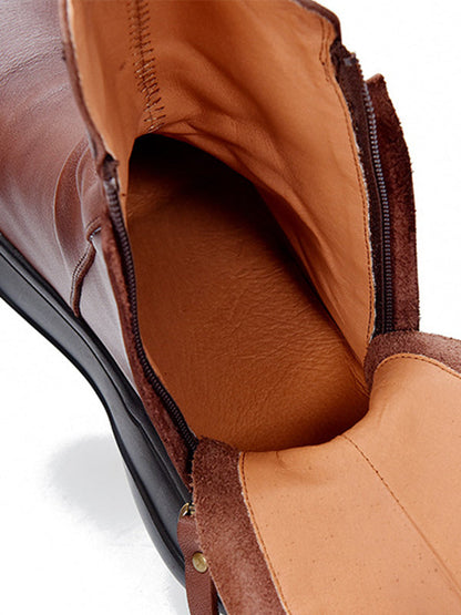 Beautifully Crafted Garment in a Classic Style