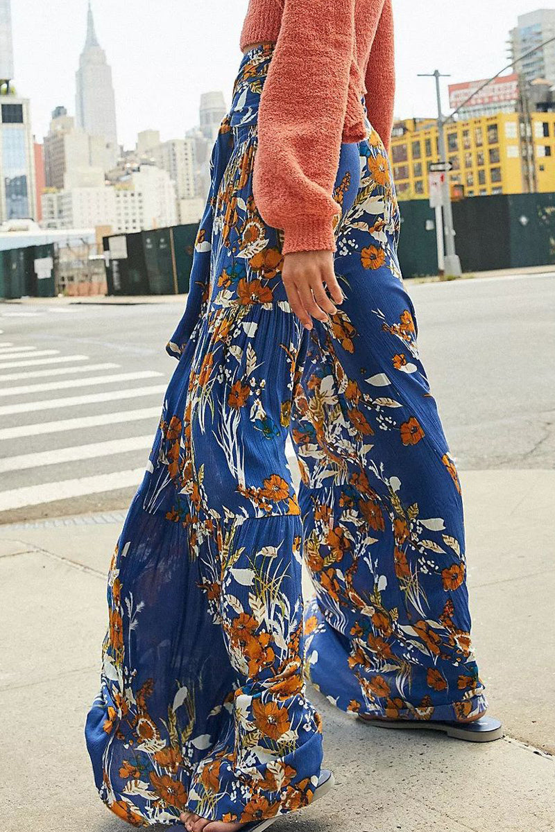 Polished Garment with an Effortless Classic Look