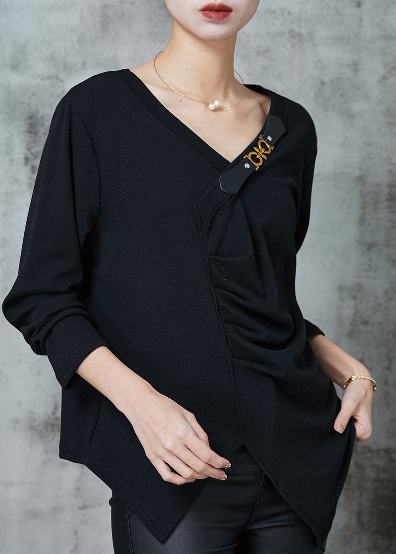 Beautifully Crafted Shirt in a Classic Style