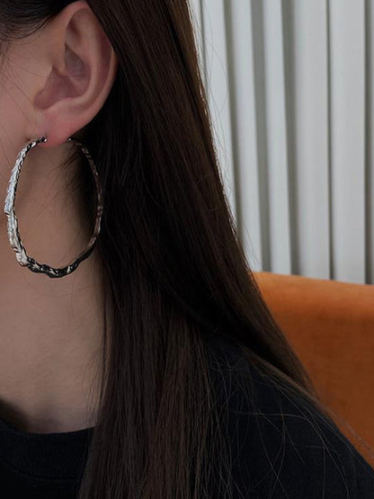 Polished Garment with an Effortless Classic Look