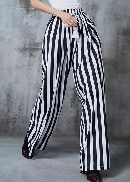 Elegantly Styled Pants for Everyday Wear