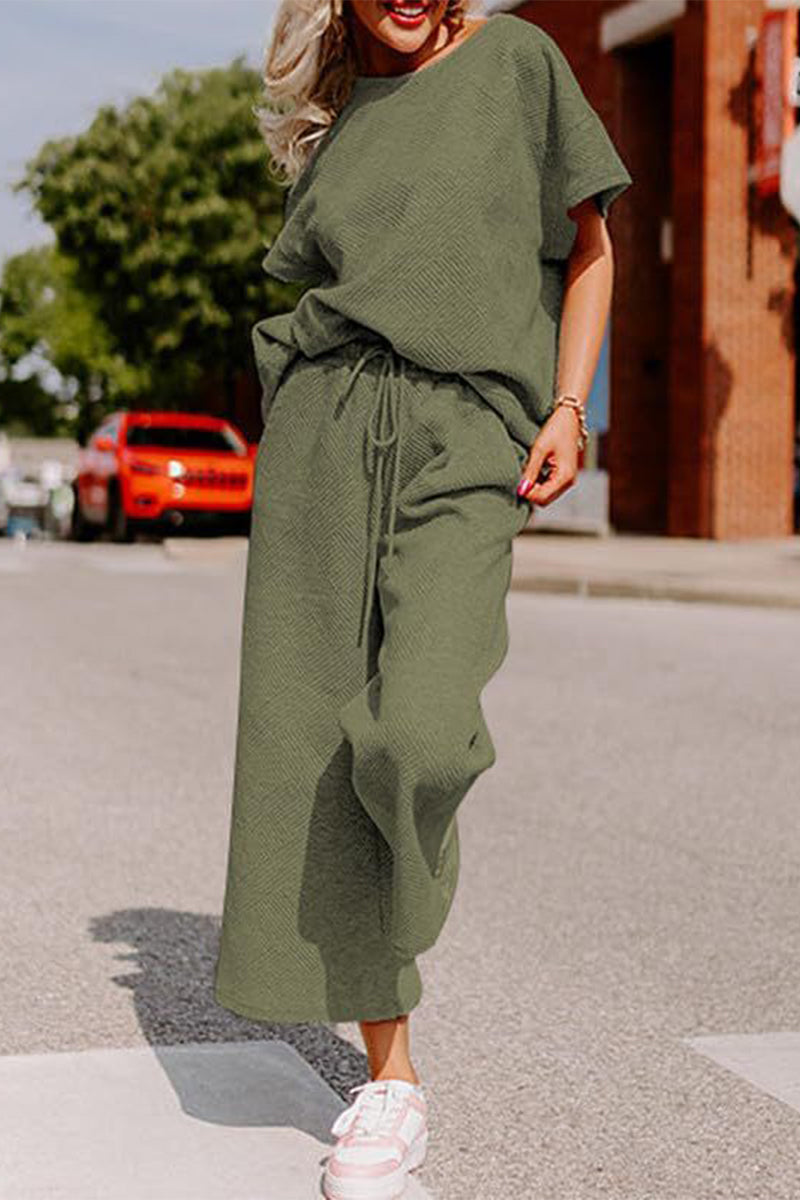 Classic Vintage Garment with a Flattering Fit