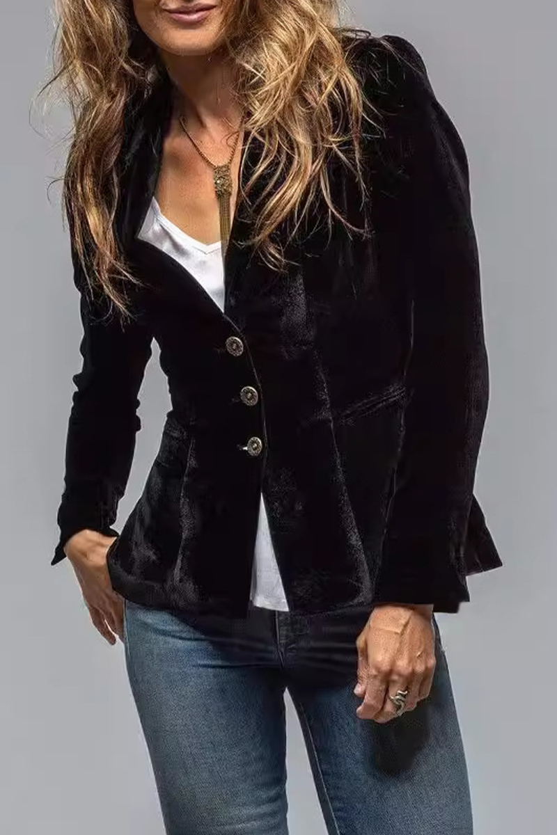 Classic Vintage & Enduringly Stylish Garment
