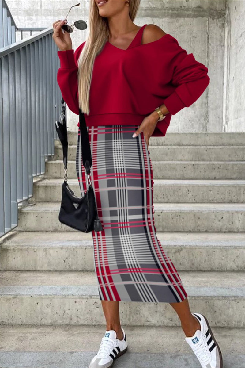 Classic Vintage & Enduringly Stylish Garment