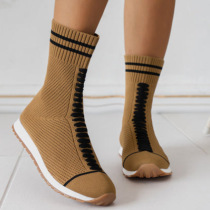 Gracefully Styled Shoes for Any Occasion