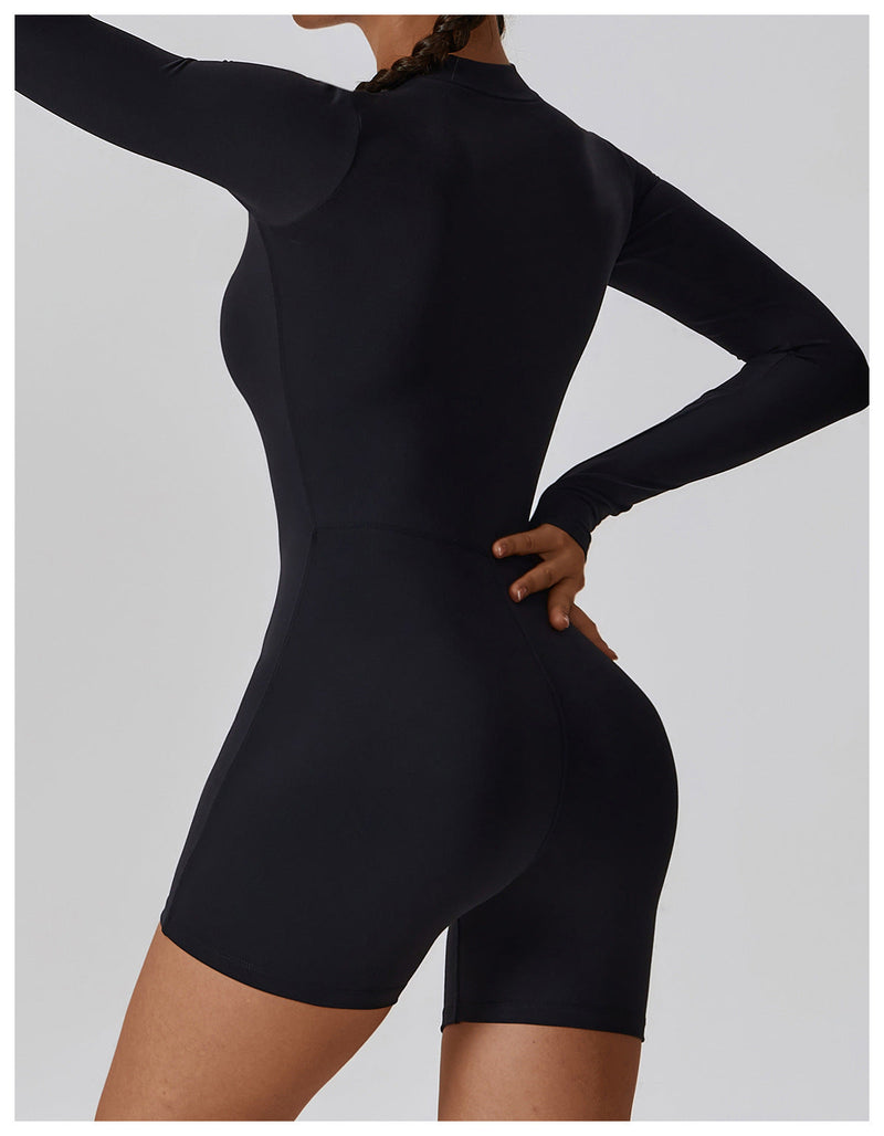 Beautifully Crafted Garment in a Classic Style