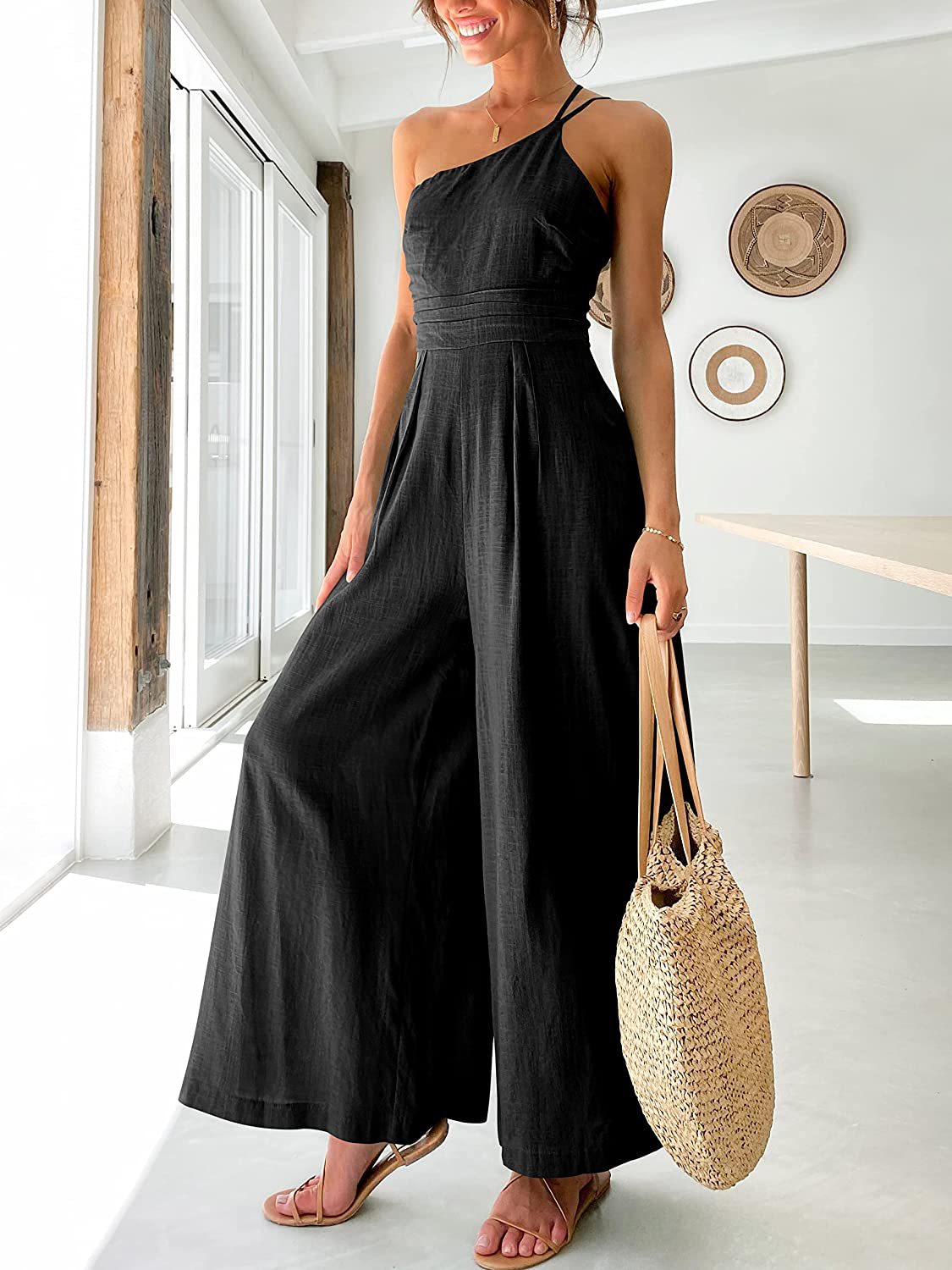 Elegantly Styled Garment for Everyday Wear