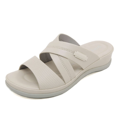 Effortlessly Elegant Garment with a Timeless Design