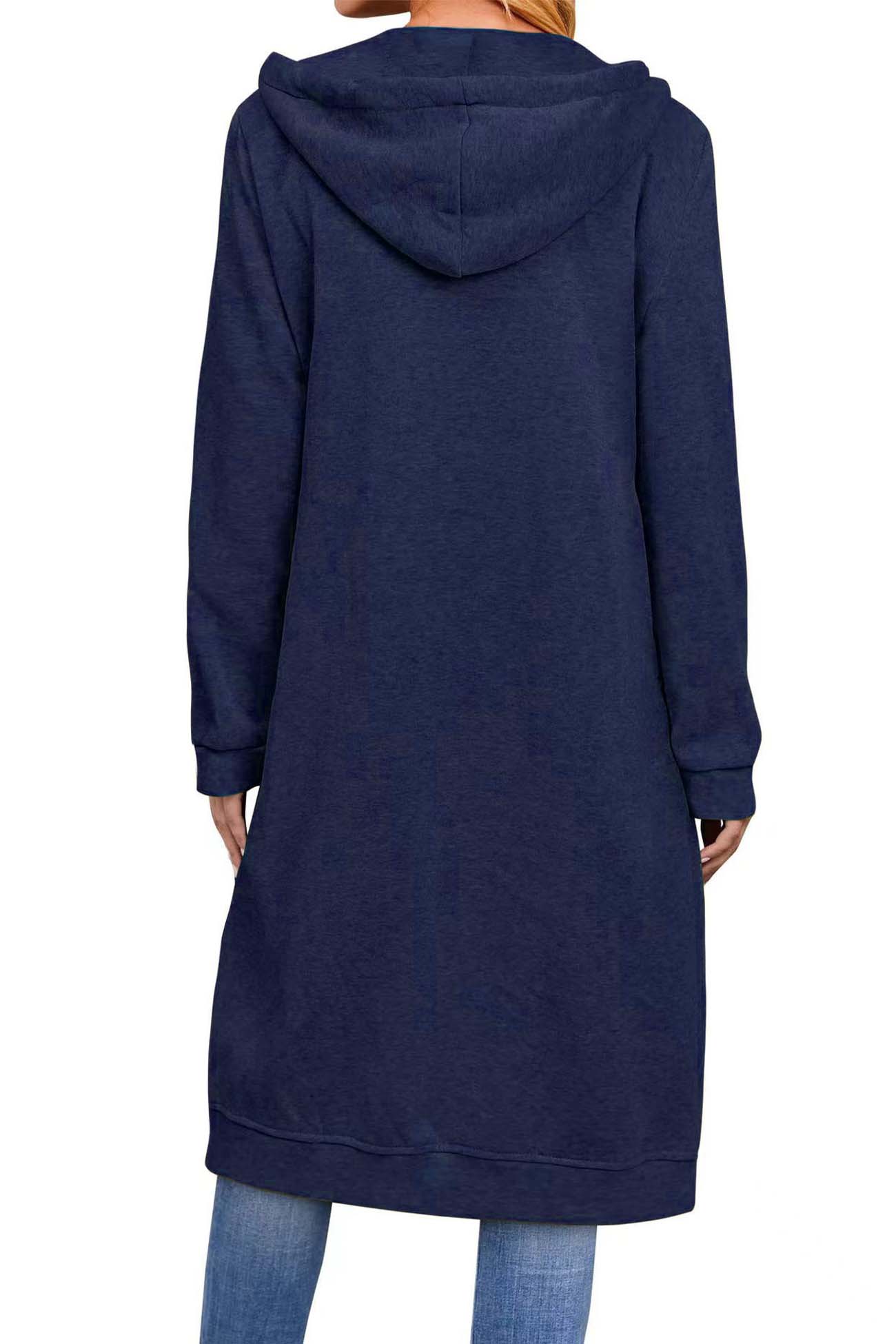 Classic Vintage & Enduringly Stylish Cardigan