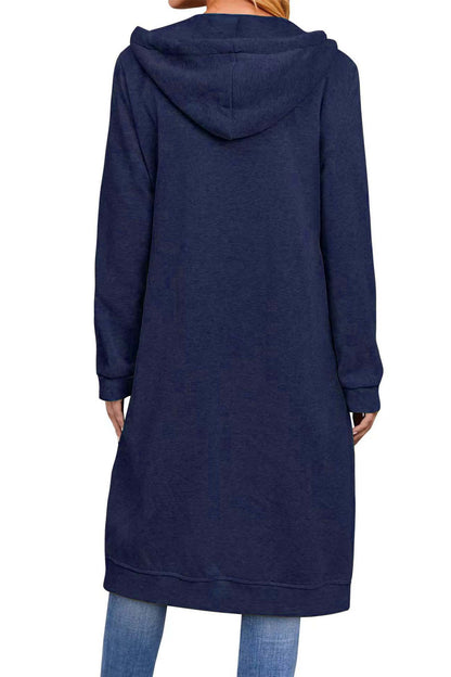 Classic Vintage & Enduringly Stylish Cardigan
