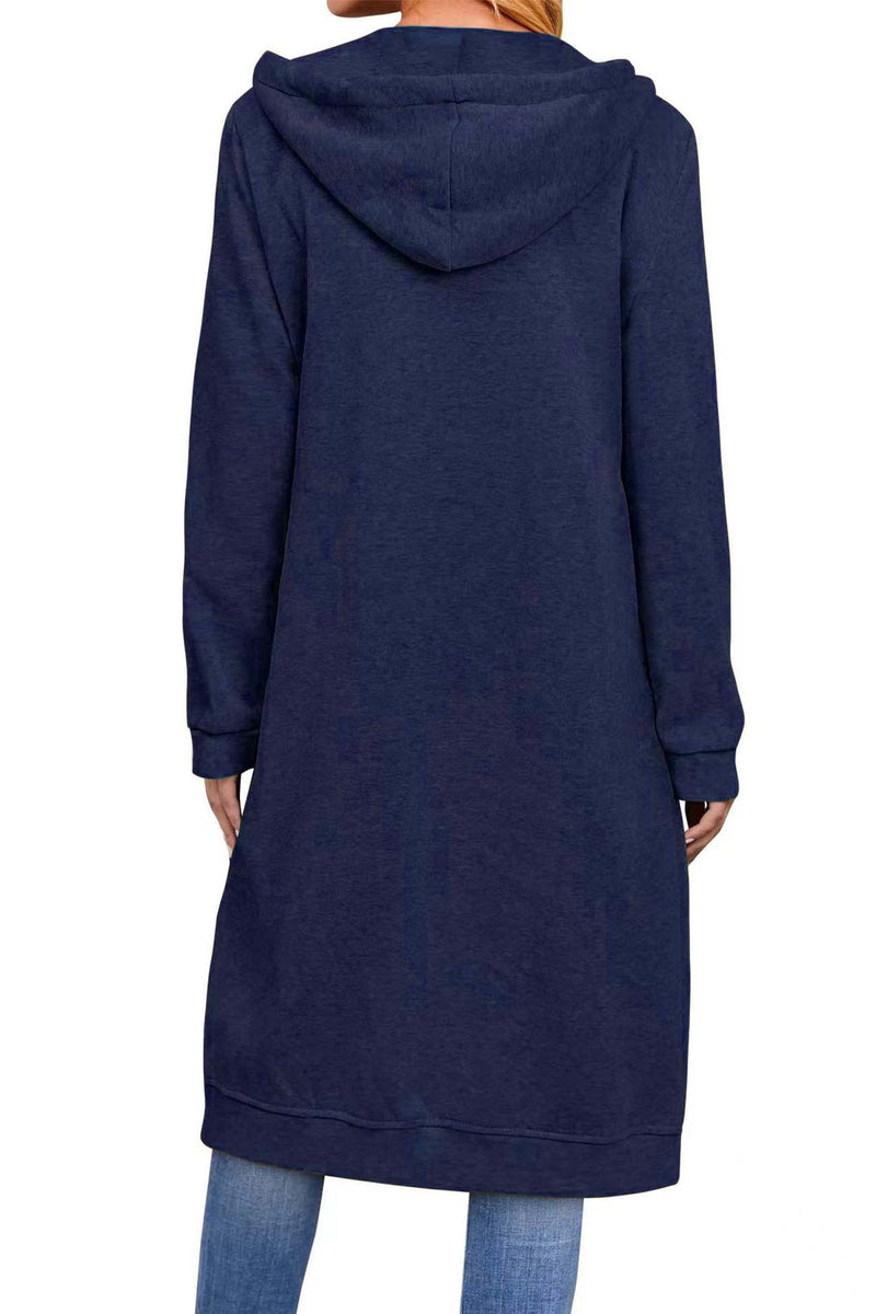 Classic Vintage & Enduringly Stylish Cardigan