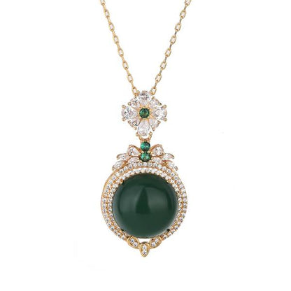 Classic Vintage & Enduringly Stylish Garment