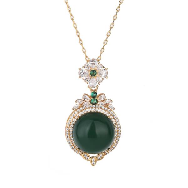 Classic Vintage & Enduringly Stylish Garment
