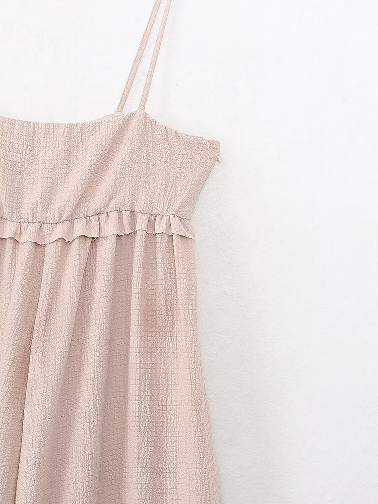 Classic Vintage & Enduringly Stylish Garment