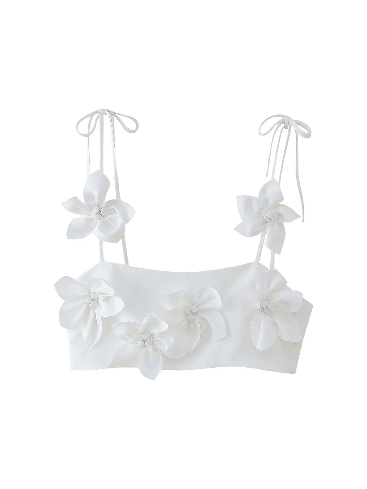 Effortlessly Elegant Top with a Timeless Design
