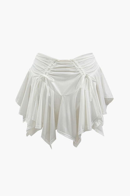 Vintage Inspired Garment with a Contemporary Edge