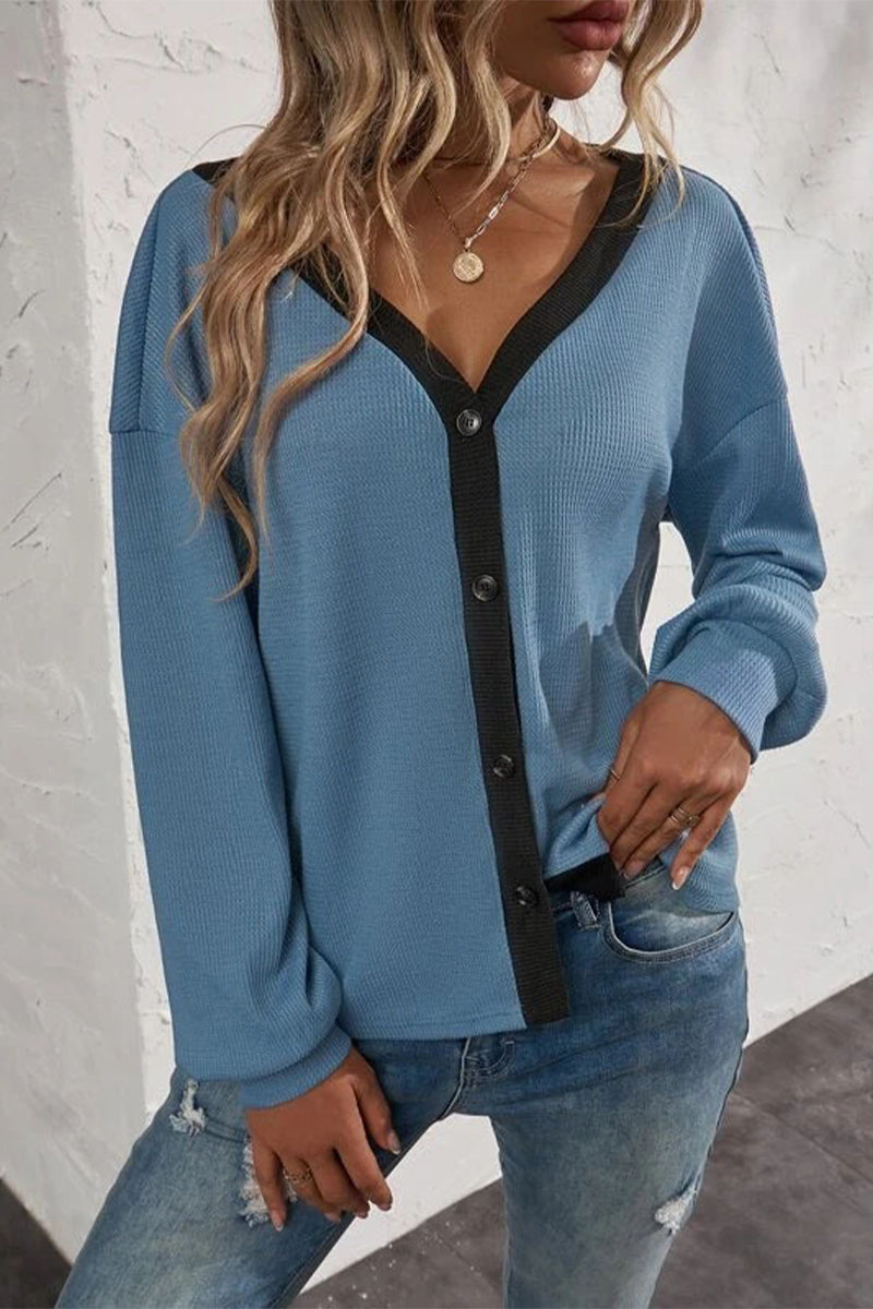 Elegantly Styled T-Shirt for Everyday Wear