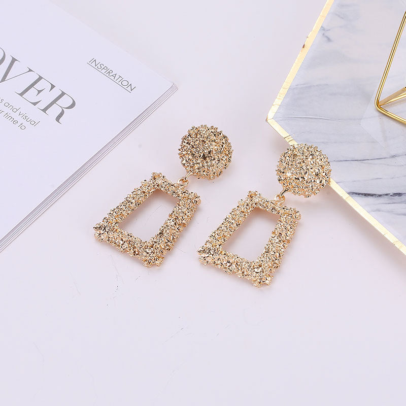 Beautifully Crafted Garment in a Classic Style