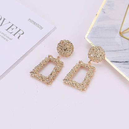 Beautifully Crafted Garment in a Classic Style