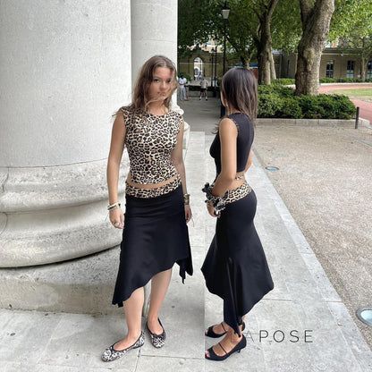 Classic Vintage & Enduringly Stylish Garment