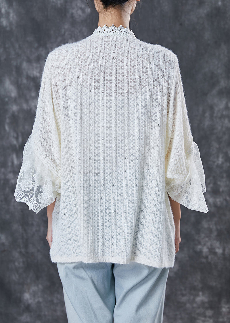 Classic Vintage & Enduringly Stylish Shirt